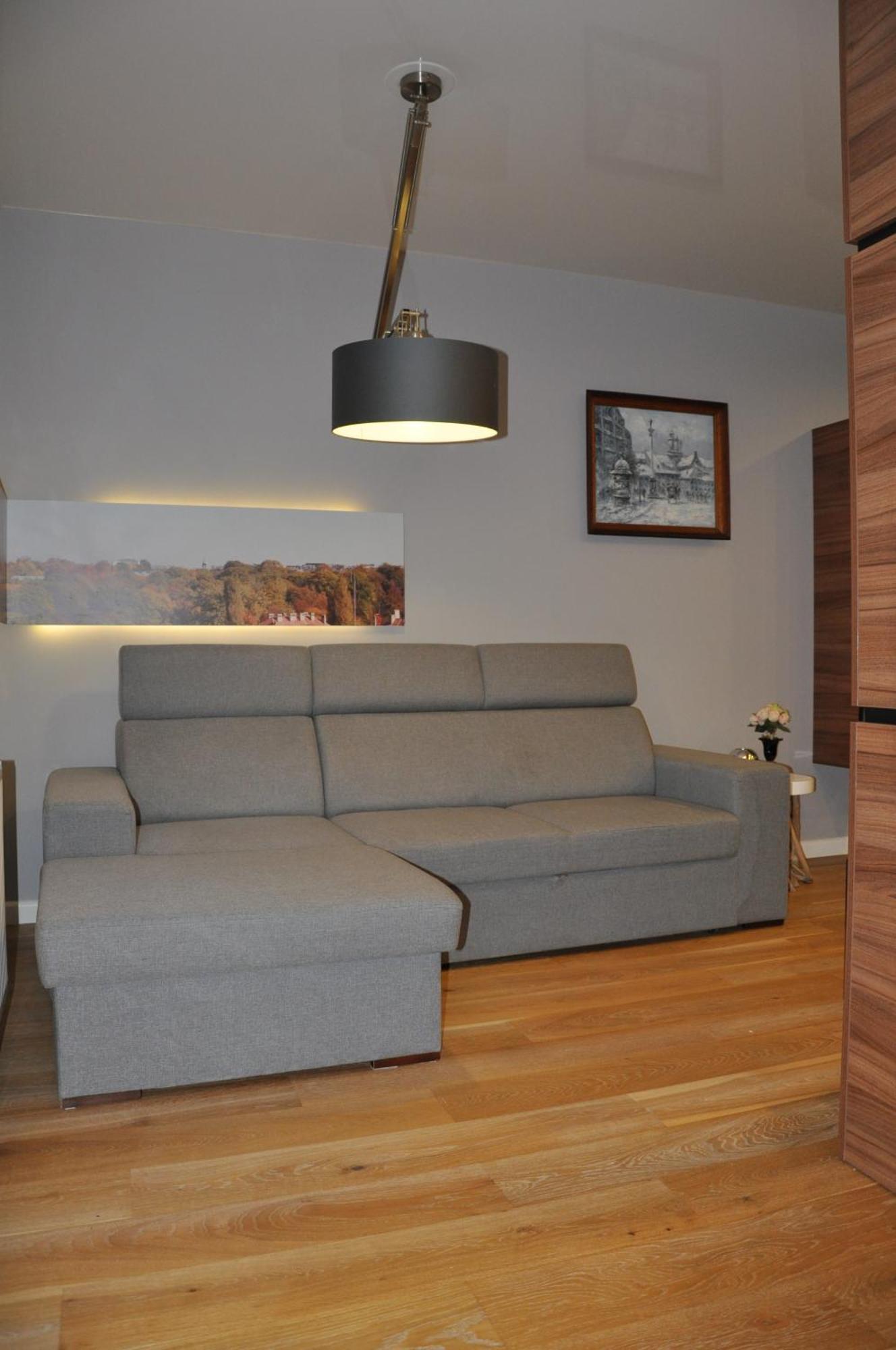 Apartament Centrum Solna Parking Free Kielce Esterno foto