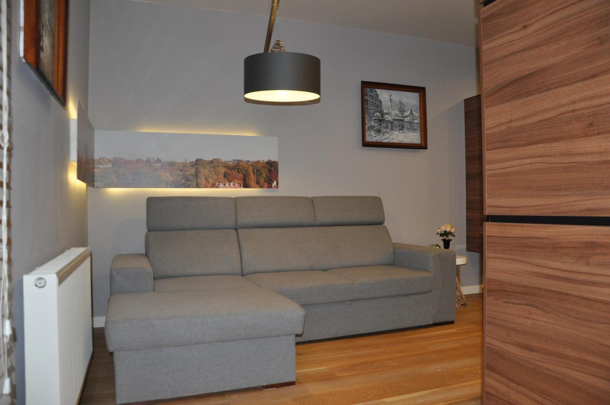 Apartament Centrum Solna Parking Free Kielce Esterno foto