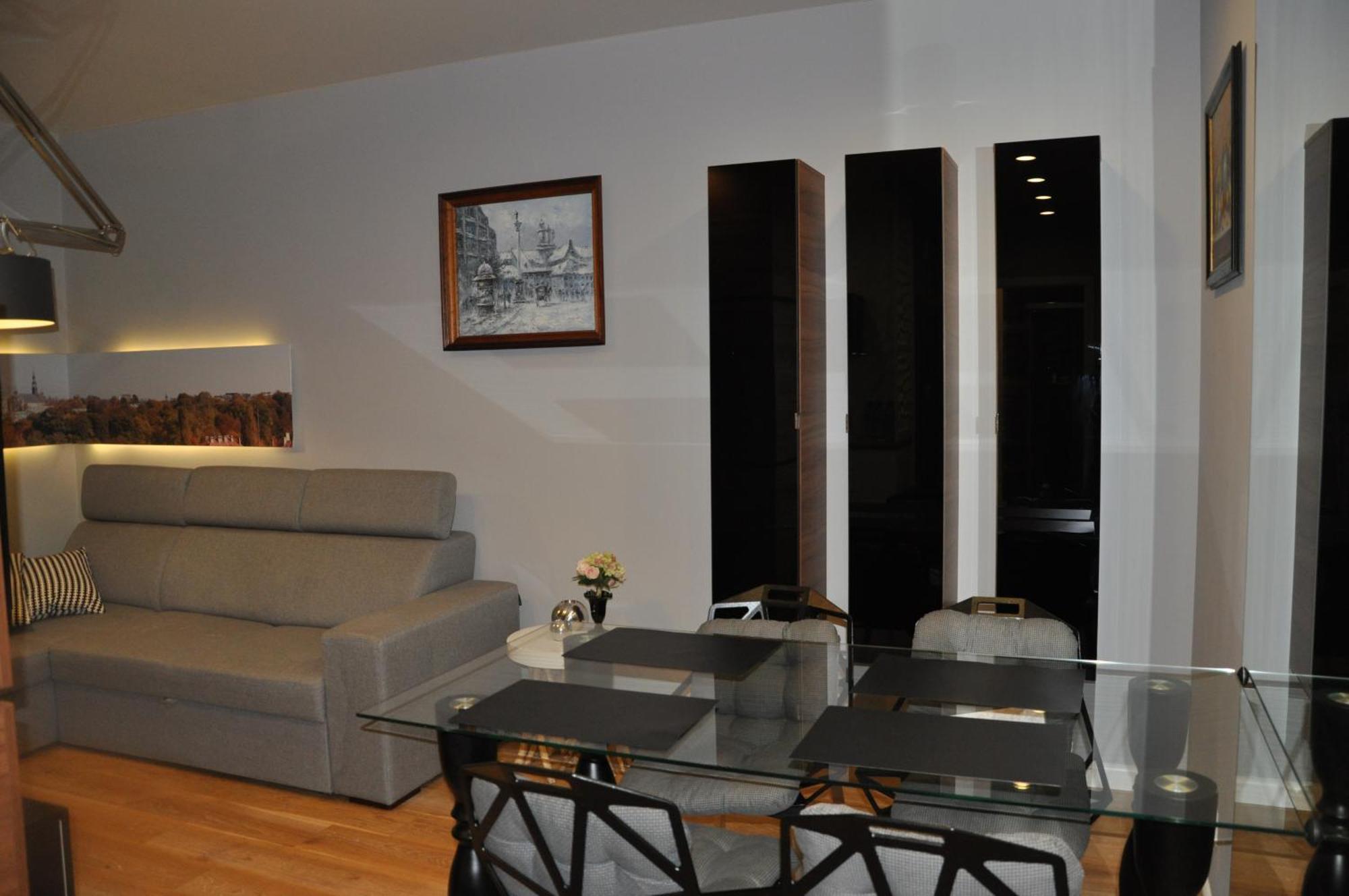 Apartament Centrum Solna Parking Free Kielce Esterno foto