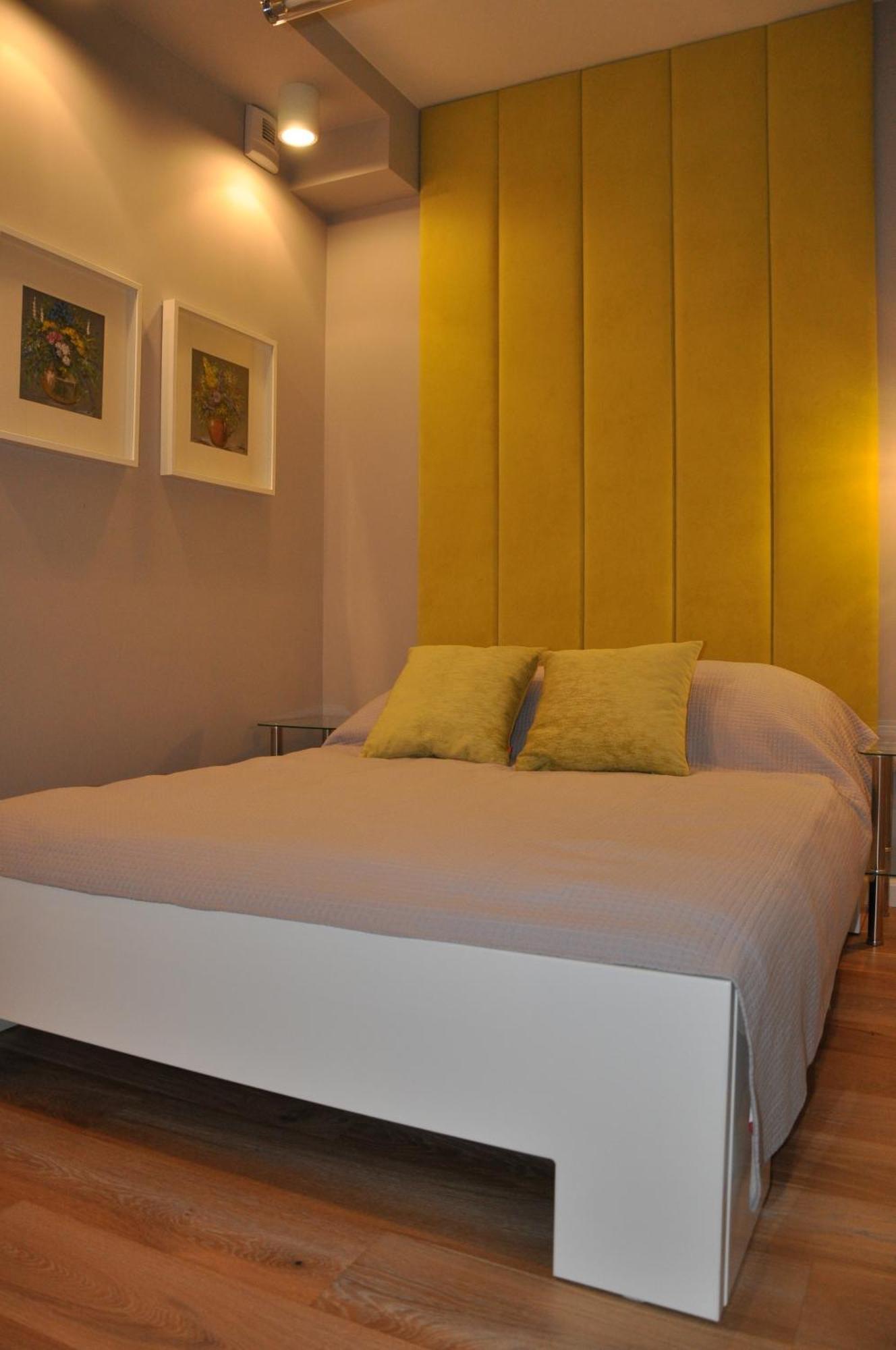 Apartament Centrum Solna Parking Free Kielce Esterno foto