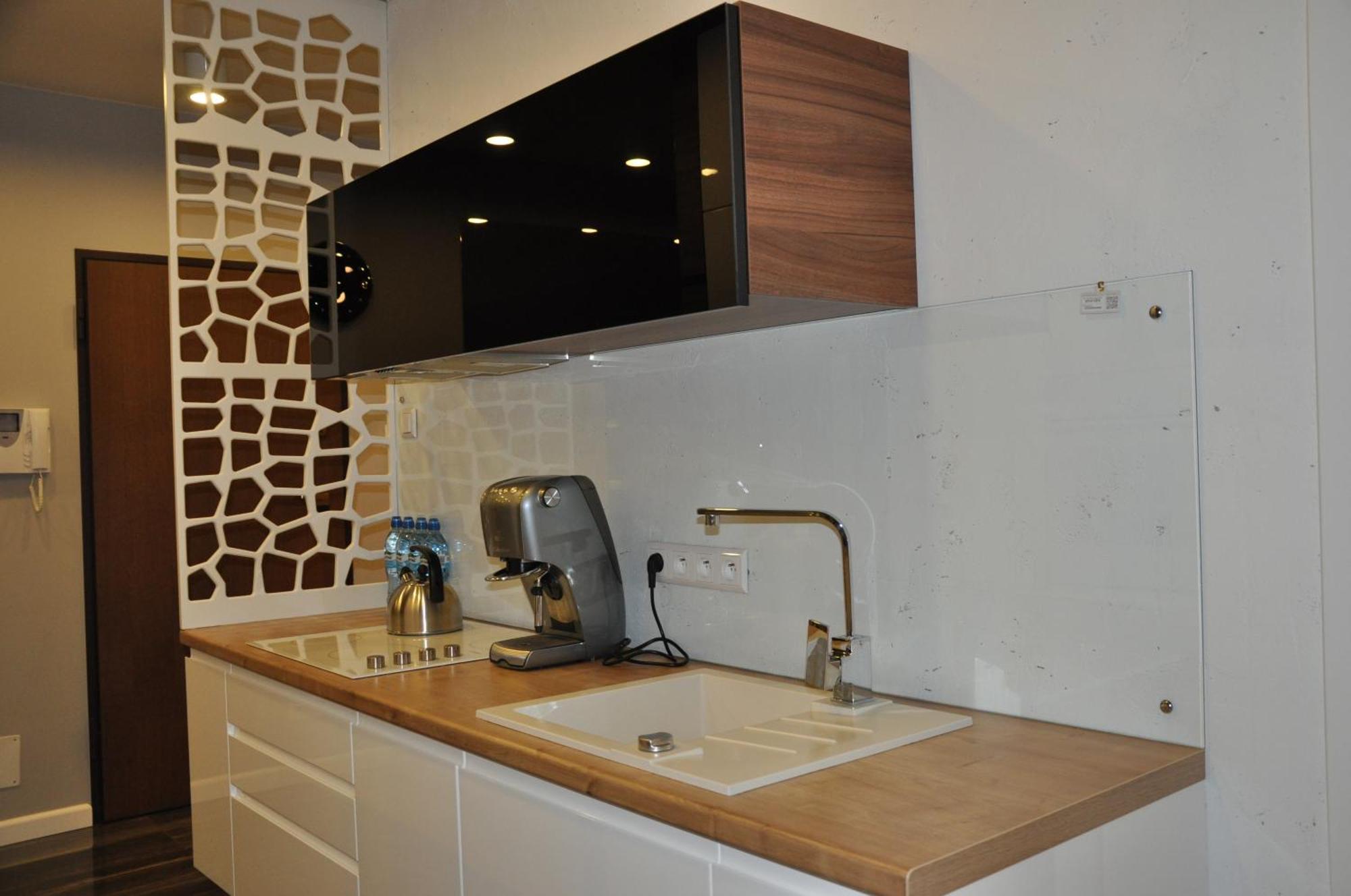 Apartament Centrum Solna Parking Free Kielce Esterno foto