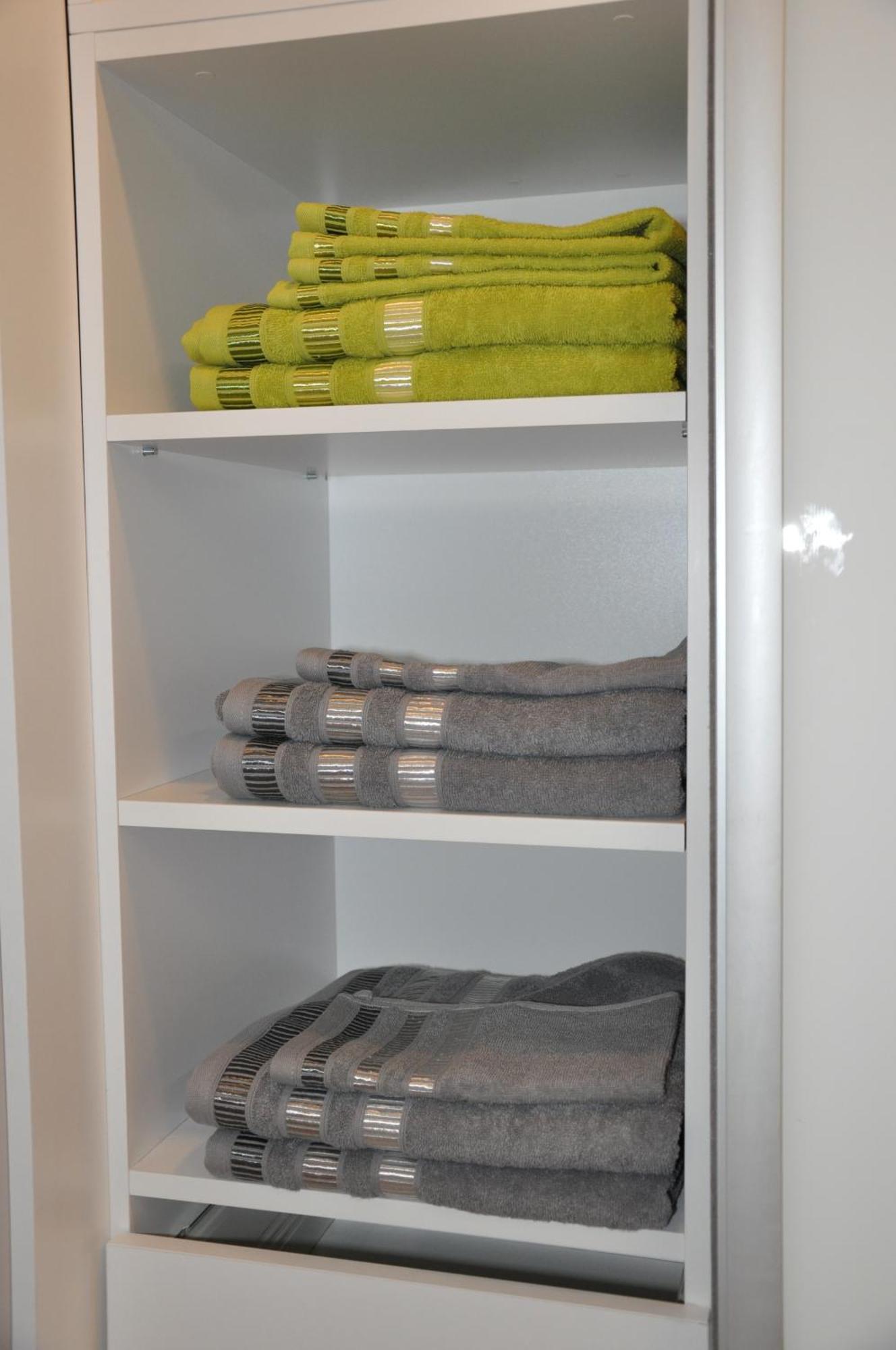 Apartament Centrum Solna Parking Free Kielce Esterno foto