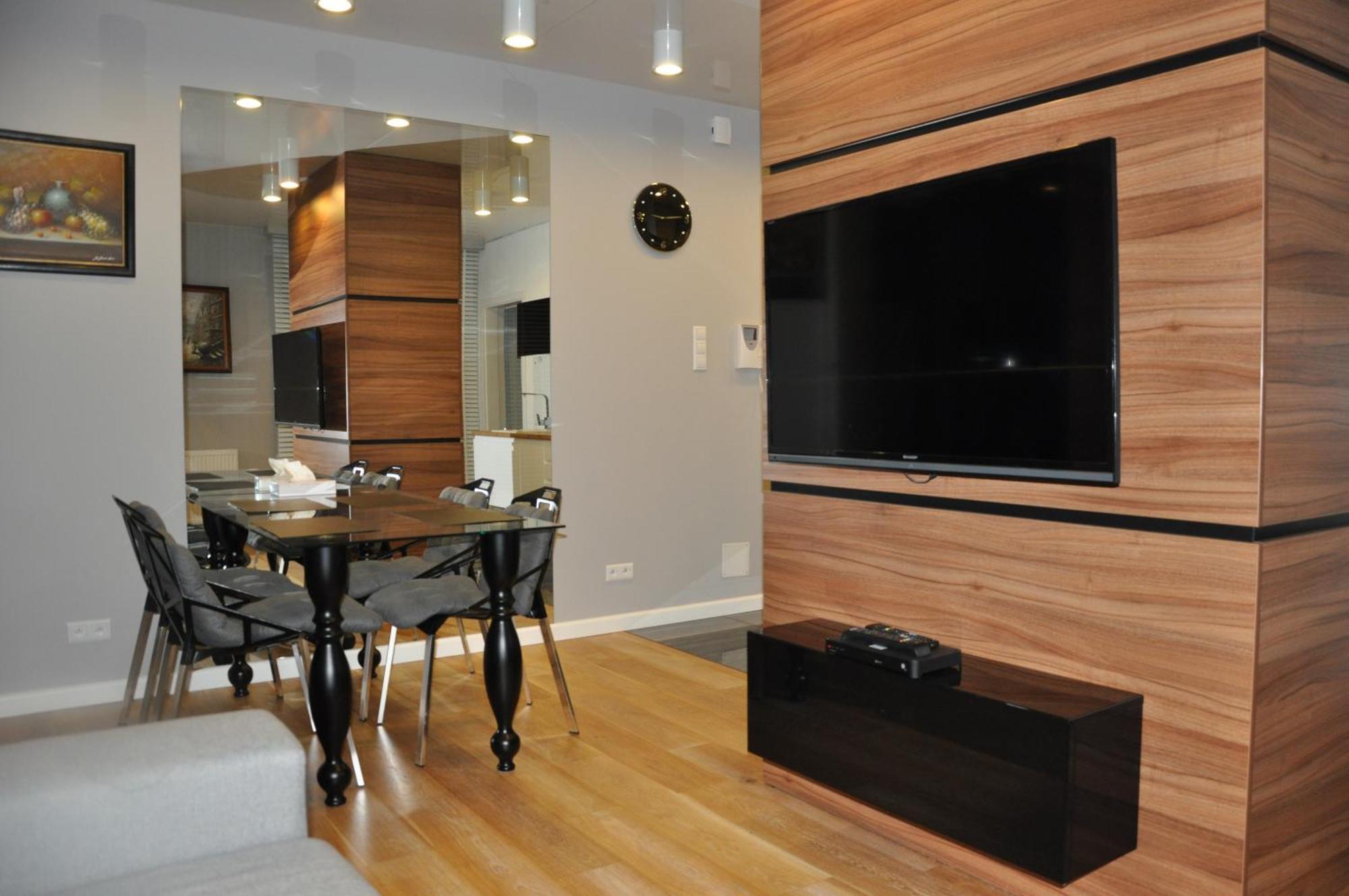 Apartament Centrum Solna Parking Free Kielce Esterno foto