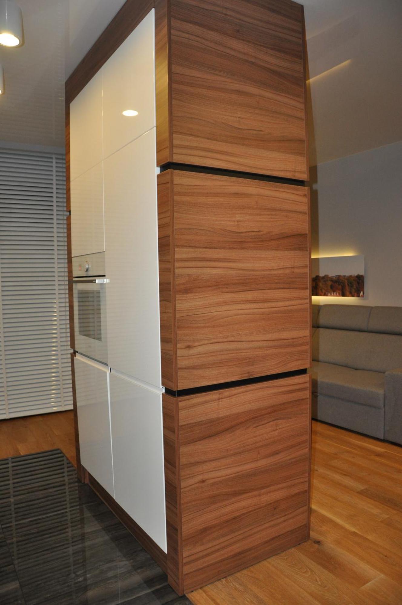 Apartament Centrum Solna Parking Free Kielce Esterno foto