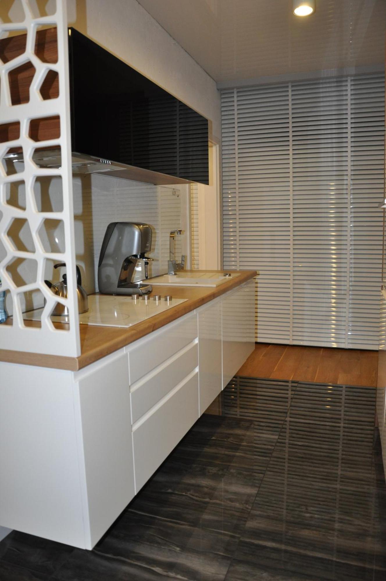 Apartament Centrum Solna Parking Free Kielce Esterno foto
