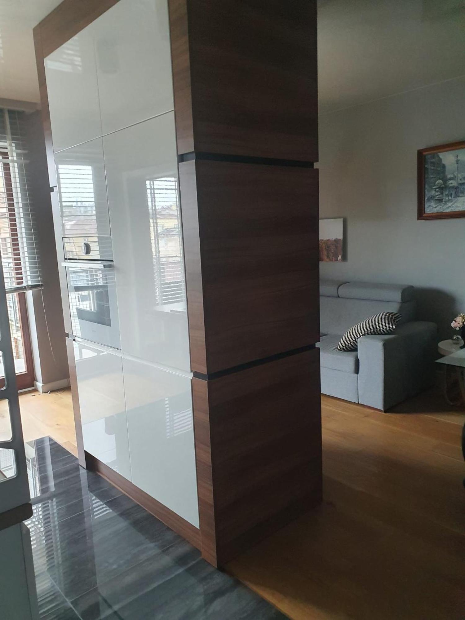 Apartament Centrum Solna Parking Free Kielce Esterno foto