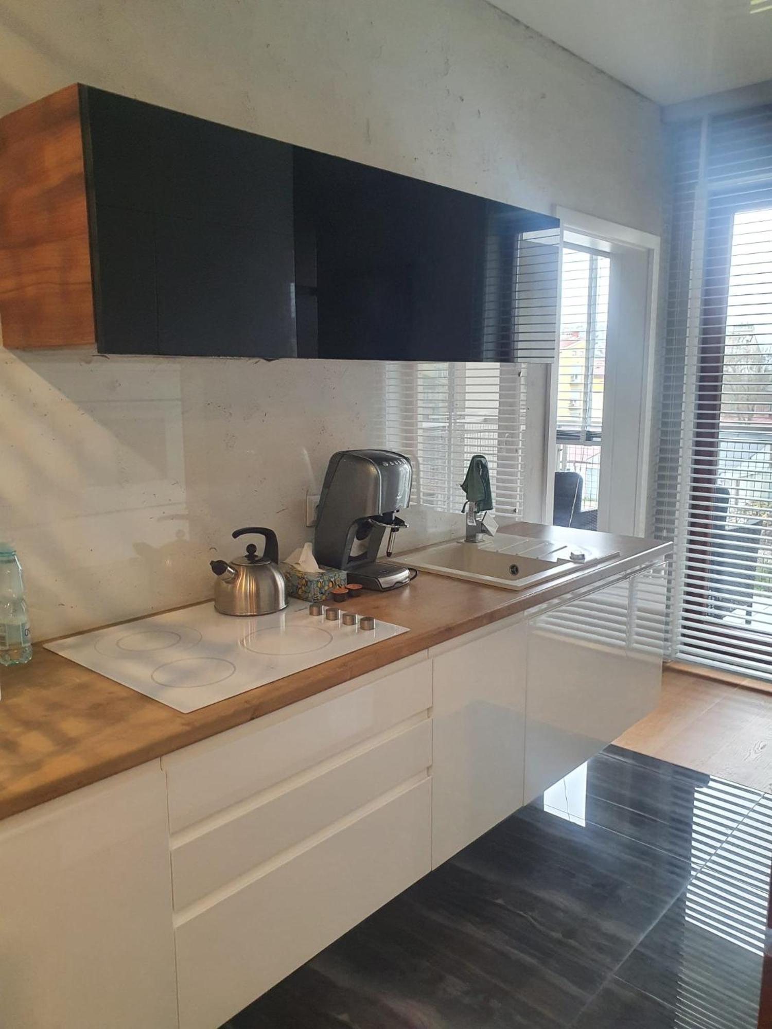 Apartament Centrum Solna Parking Free Kielce Esterno foto