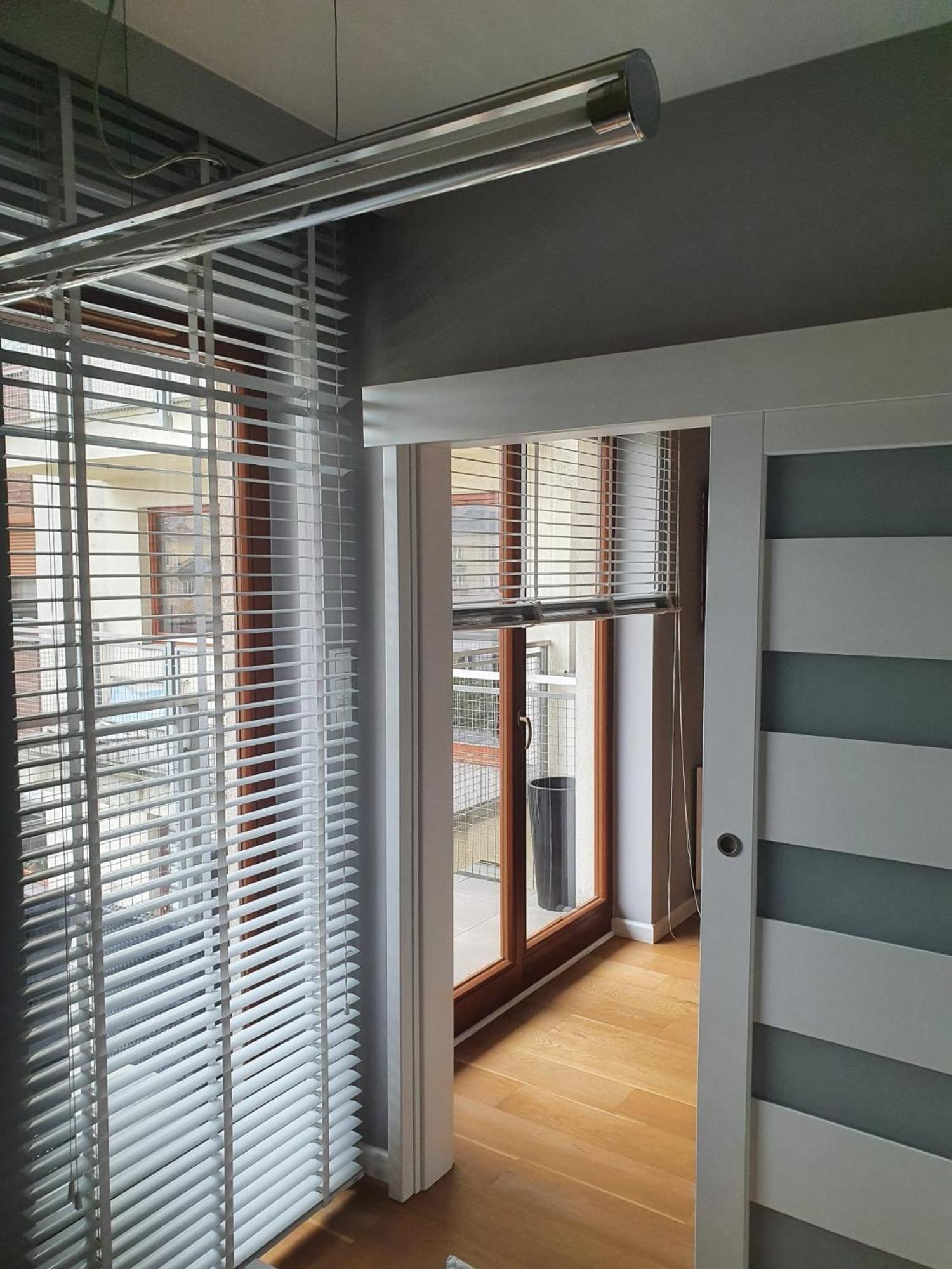 Apartament Centrum Solna Parking Free Kielce Esterno foto