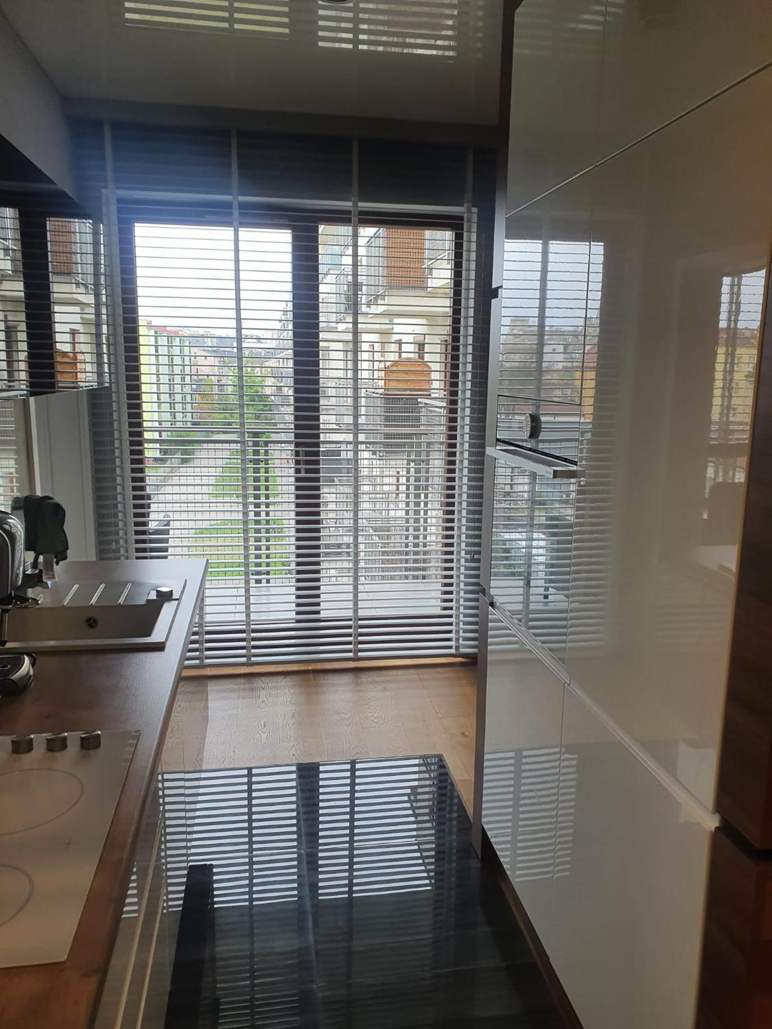 Apartament Centrum Solna Parking Free Kielce Esterno foto