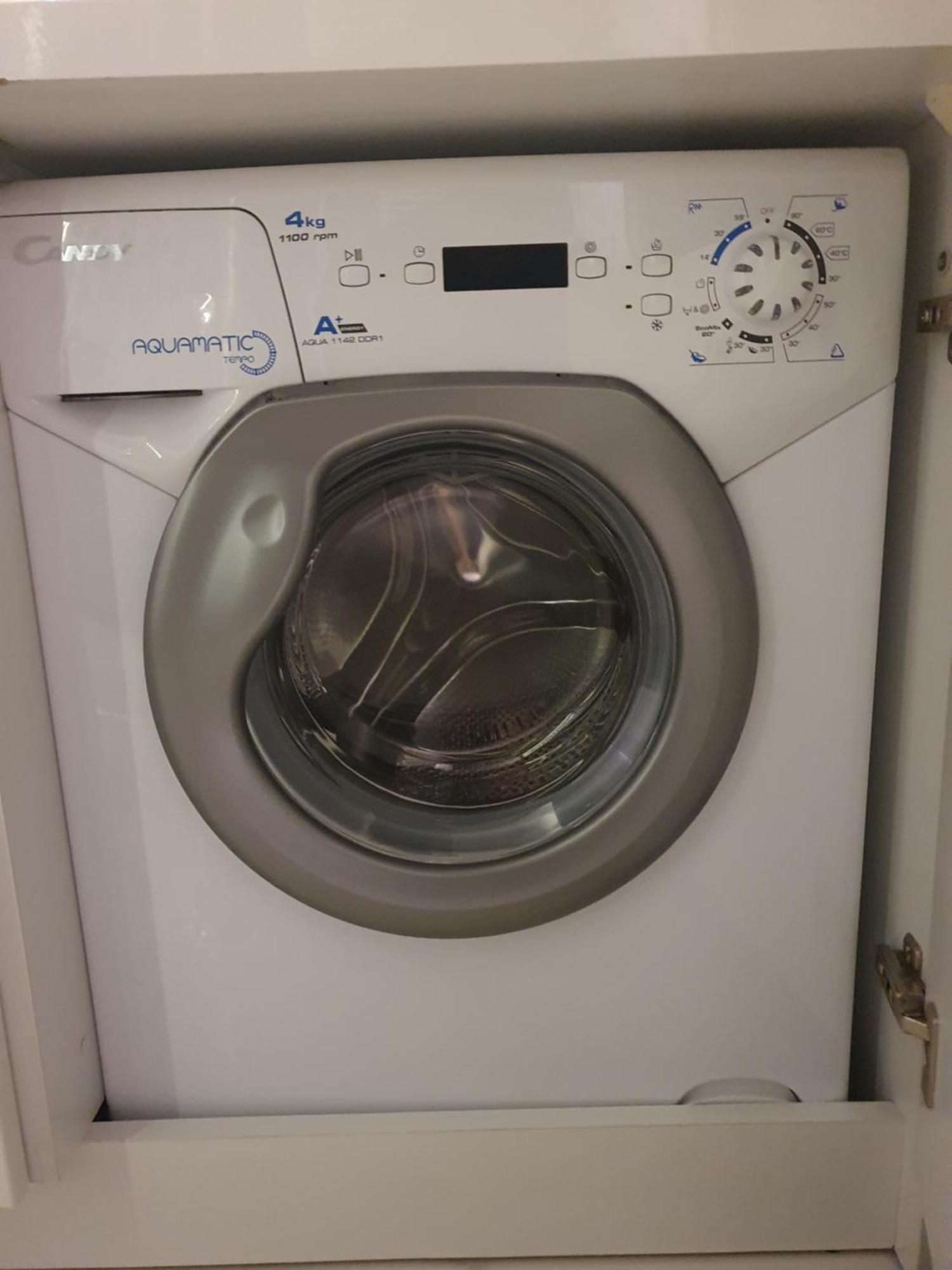 Apartament Centrum Solna Parking Free Kielce Esterno foto