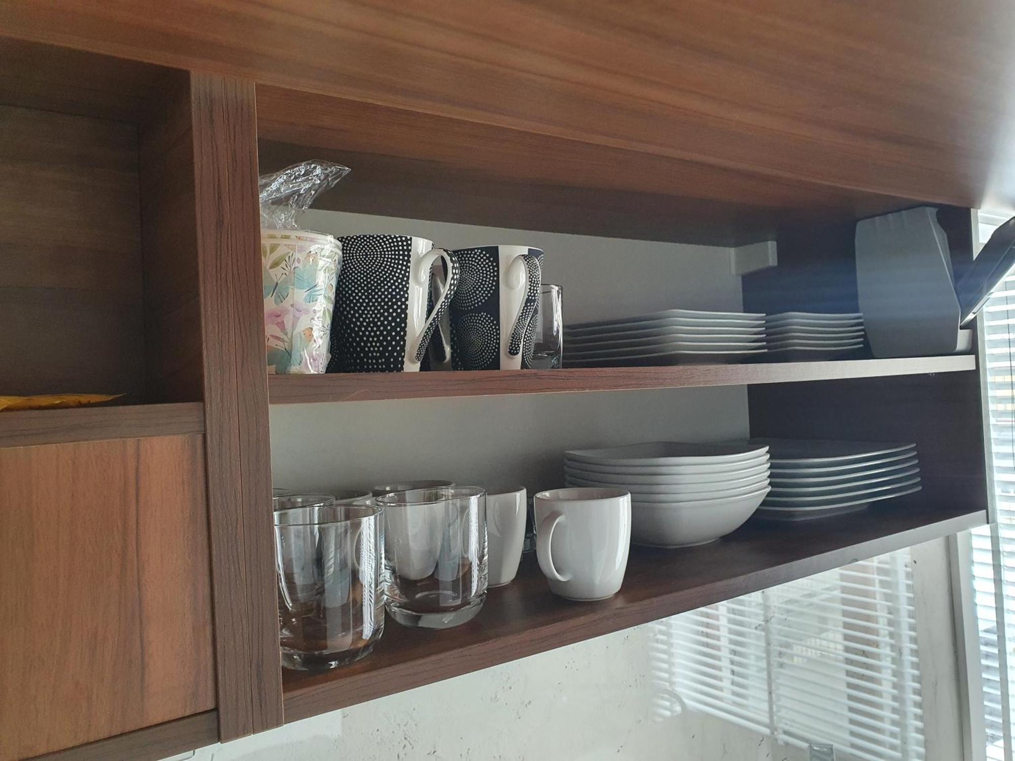 Apartament Centrum Solna Parking Free Kielce Esterno foto
